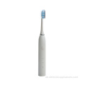Tragbare elektrische Zahnbürste Zahnaufhellung Sonic